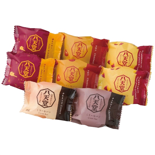 V ~̂[ރp58l wt167 摜1