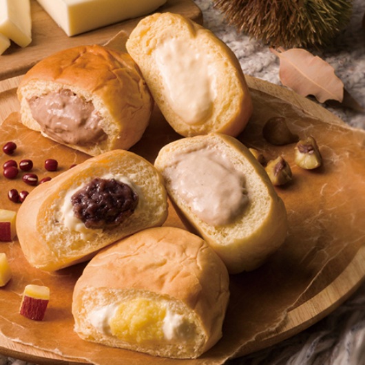 V ~̂[ރp58l wt167 摜2