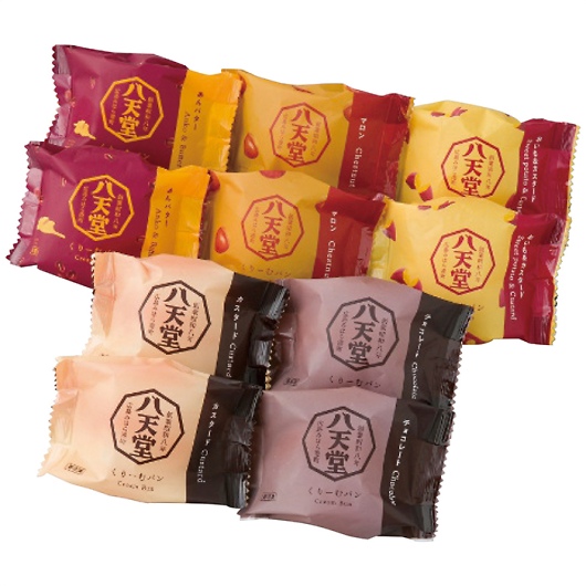 V ~̂[ރp510l wt166 摜1