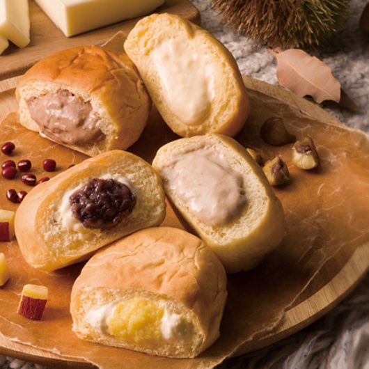 V ~̂[ރp510l wt166 摜2