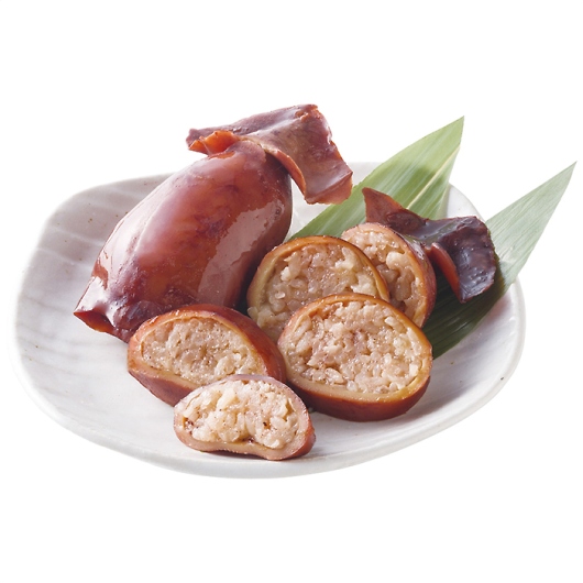 ԑY َÂ肢߂Zbg AP-472-2 摜2