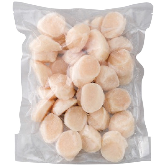 �ԑ����Y �k�C���Y ���h�g�ق��ĊL�� AP-149 �摜1