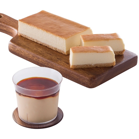  kCv`[YP[LZbg 440189 摜2