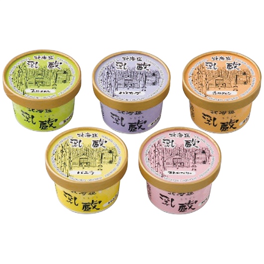  kCACXN[55 110167 摜1