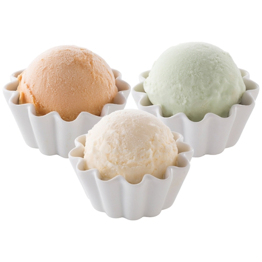  kCACXN[55 110167 摜2