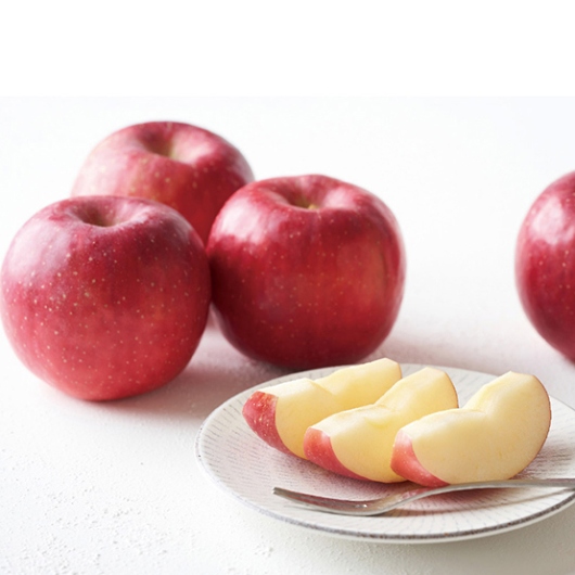 XY x14xۏ؃Tӂ2.5kg 摜2