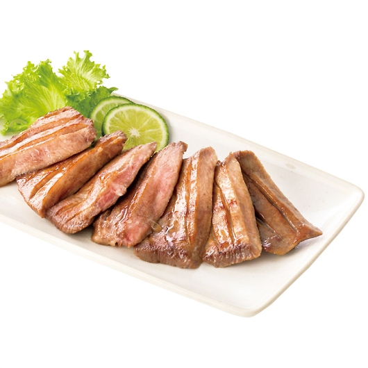 v Hה׃Zbg RF-85125-APD 摜2