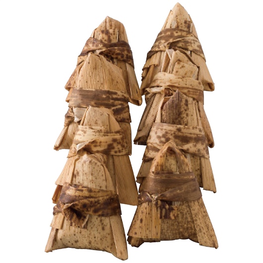 l؊Xusjv l؊Xsj؊pς܂ CYG808 摜1