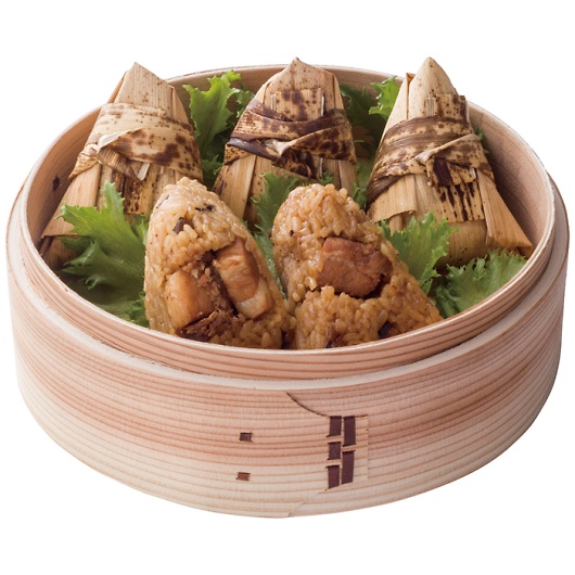 l؊Xusjv l؊Xsj؊pς܂ CYG808 摜2