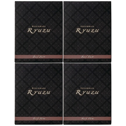 Xg[Y ђ˗ďC Ỹr[tV`[4 摜1