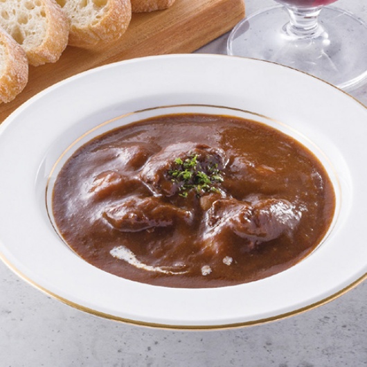 Xg[Y ђ˗ďC Ỹr[tV`[4 摜2