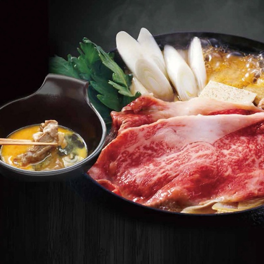 ݖaԗpԐg(600g) UMSC60-MAN 摜2