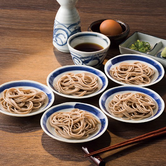 cHi v~Ao΂Ί˃Zbg 摜2