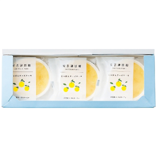 Castagna |Óa ڂ`[YP[L3Zbg 摜1