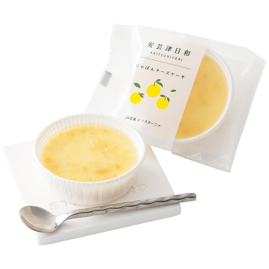 Castagna |Óa ڂ`[YP[L3Zbg 摜2