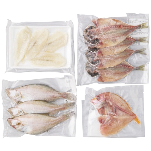 �^�ӂ��ꎬ�Ɗ����Z�b�g K-7 �摜1