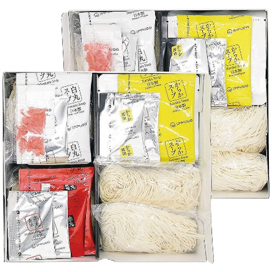 ꕗ ꕗ[ZbgF 6993 摜1