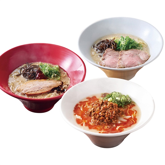 ꕗ ꕗ[ZbgF 6993 摜2