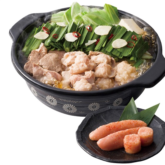 ������� ������ ����������MIX�E��܂▾���q�Z�b�g 6441 �摜2