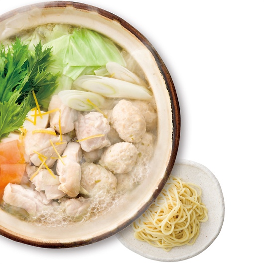 �񔽓c�ݖ��X�������ؖ��� �����ؖ������M�q�Ӟ����Z�b�g �摜2