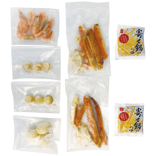 ���ɓ� 460015 �摜1