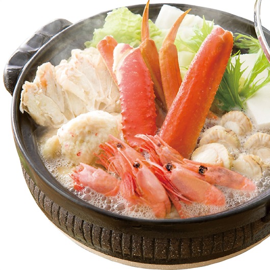 ���ɓ� 460015 �摜2