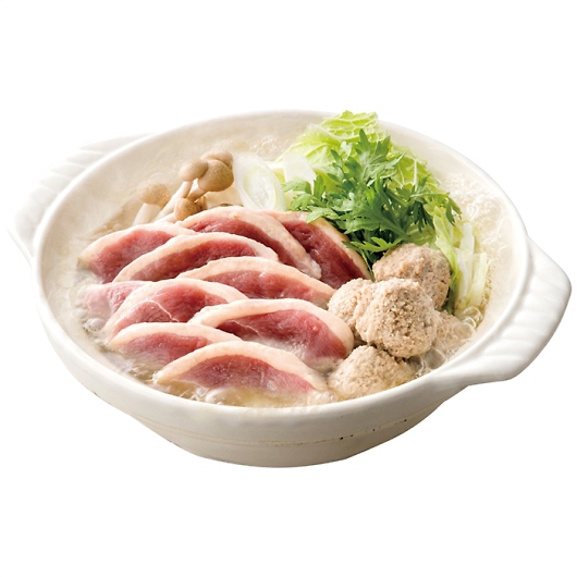 �ߍ]����Z�b�g(���H) �摜2