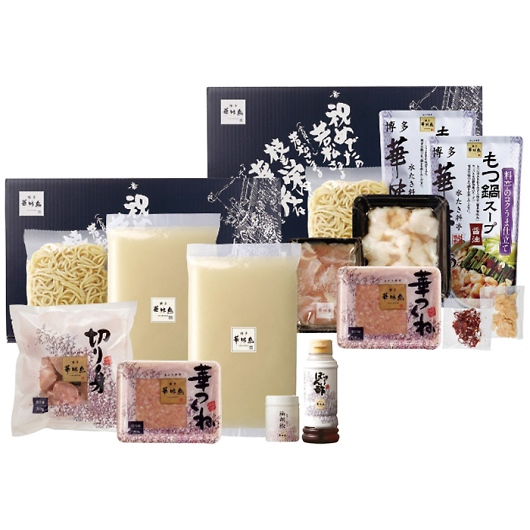 �����ؖ��� �������E����Z�b�g H-C1 �摜1