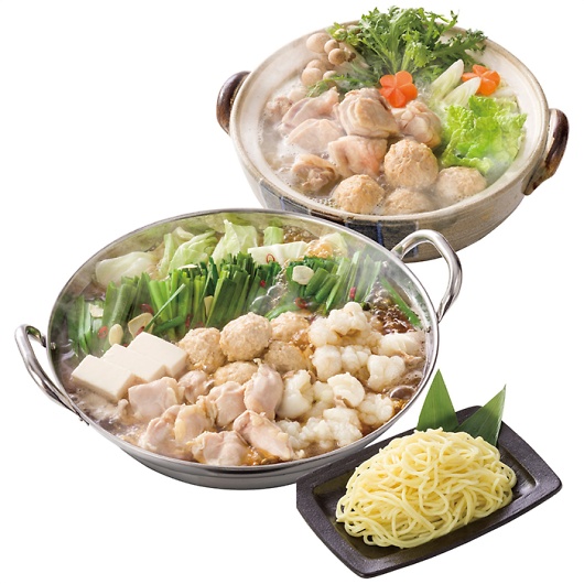 �����ؖ��� �������E����Z�b�g H-C1 �摜2