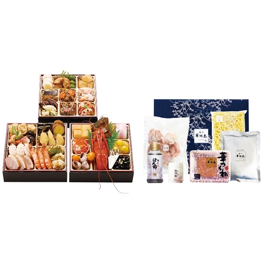 _]ďC   OidؖZbg 摜1