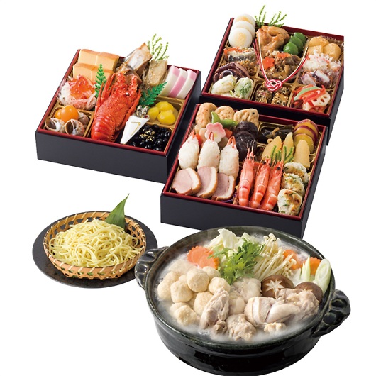 _]ďC   OidؖZbg 摜2