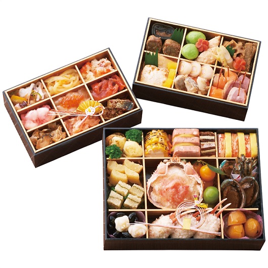 zbJChE N kC   ό`Oid 摜1