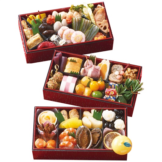 MI }u  ▞  Oid 摜1