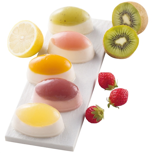 D t[c`[YP[L PGS-390 摜2