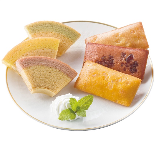 D t[cKg[ PGS-173 摜2