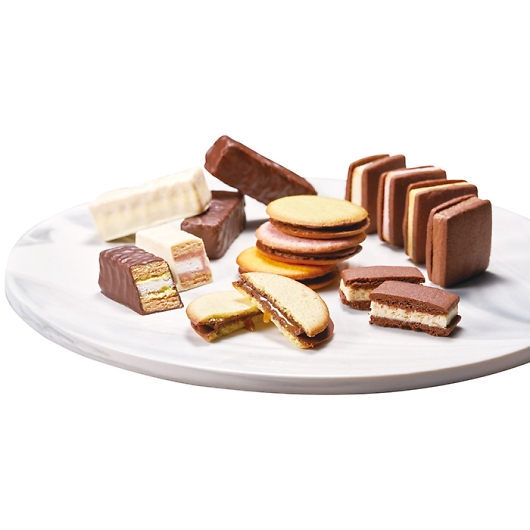 D VRZNV PGS-447 摜2