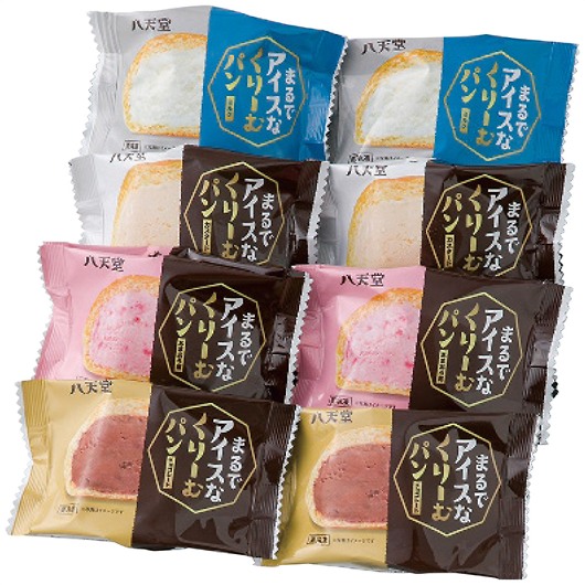 V ܂ŃACXȂ[ރp48l C187 摜1