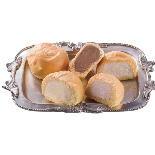 V ܂ŃACXȂ[ރp48l C187 摜2