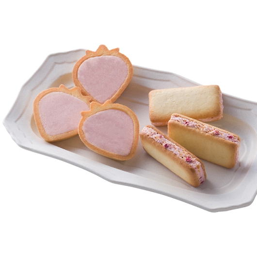 䕂̃����c 2��M�t�gM �摜2