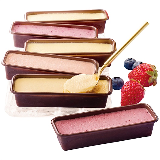 Castagna LYt[c`[YP[L6Zbg 摜2