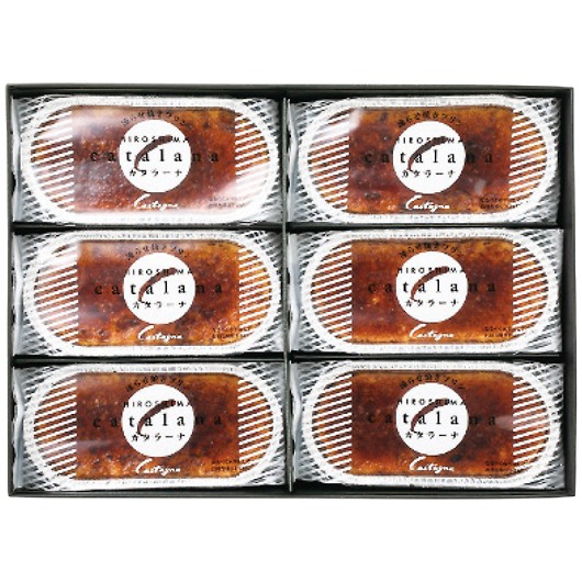 Castagna J^[i6Zbg 摜1