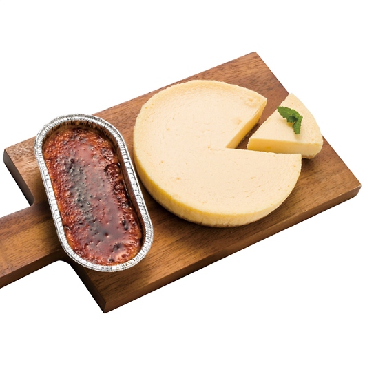 Castagna J^[i6E`[YP[LZbg 摜2