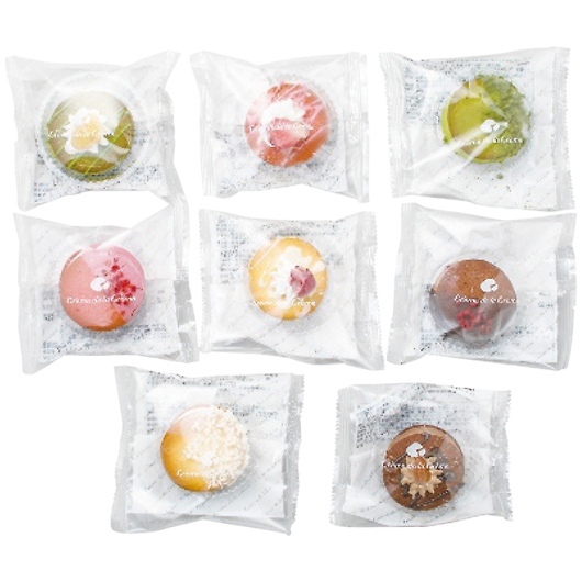 N[ f  N[ v~AOhVThACX8 SA-01 摜1