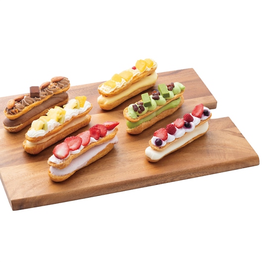 N[ f  N[ v~AogV[ACXP[L6 CI-390 摜2