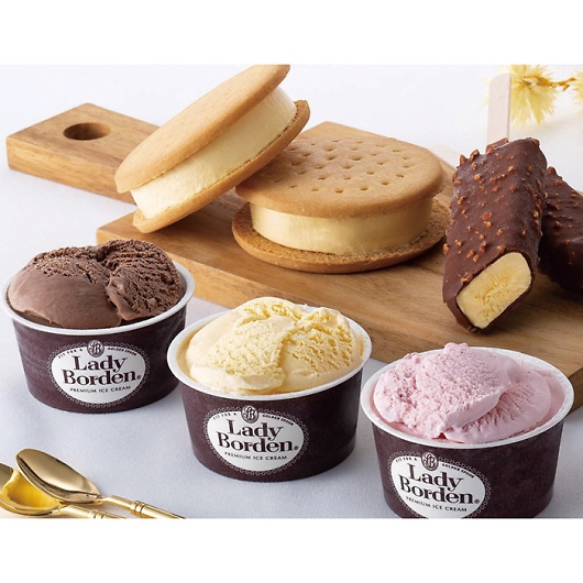 fB{[f ACXZbg LB-GF 摜2