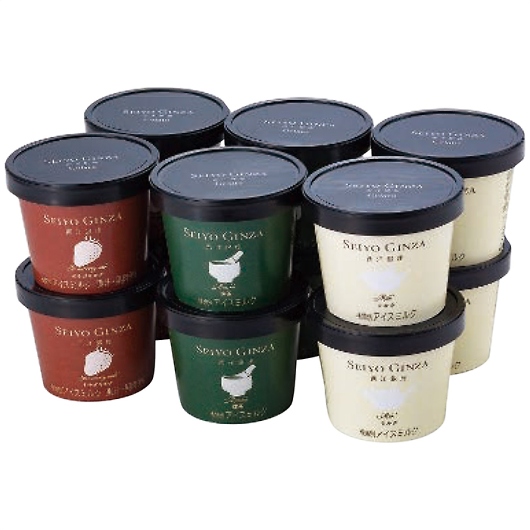 mďC WF[gZbg ESG-12 摜1