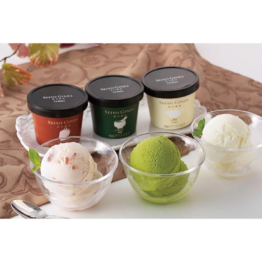 mďC WF[gZbg ESG-12 摜2