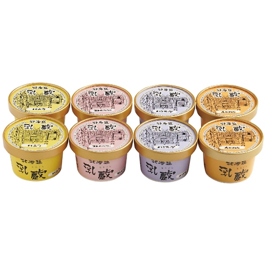  kCACXN[48 110129 摜1