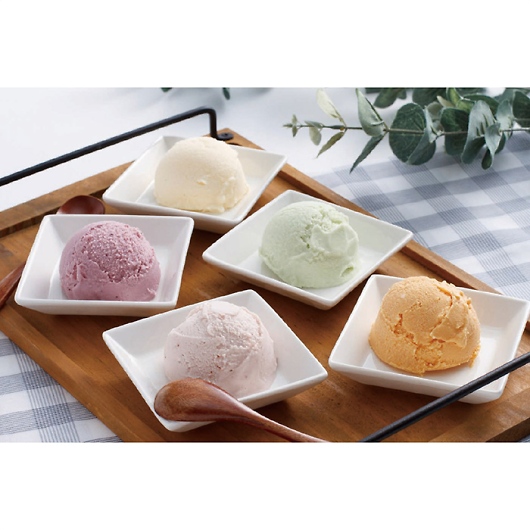  kCACXN[510 110130 摜2