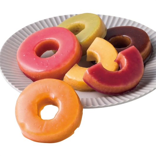 kCJtoEN[w 740045 摜2